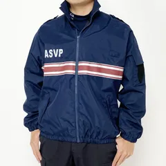 2025年最新】ポリスジャケット フランスの人気アイテム - メルカリ