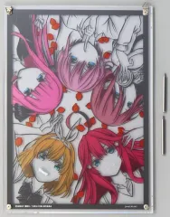 希少 美品 五等分の花嫁 キリトリエ 浴衣でピース 110枚限定品 Amazon.co.jp: 映画 五等分の花嫁 TENITOL 二乃 ミニスカ浴衣ver
