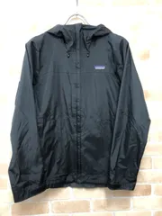 2025年最新】パタゴニア ｀51884の人気アイテム - メルカリ