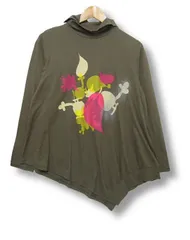 2025年最新】センソユニコ キューブの人気アイテム - メルカリ