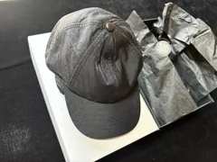 2025年最新】Berluti キャップの人気アイテム - メルカリ