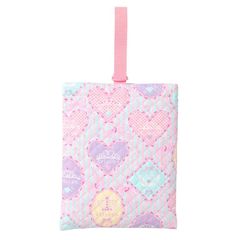 Item thumbnail for item 7ae95006-1179-43da-a5cb-6d493daa75cd