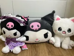 サイズ 大きい 人形 5 オールインワン