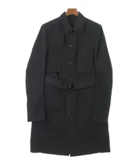 Rick Owens 変形コート Rick Owens 変形コート