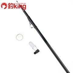 SHIMANO - 【中古/美品】 シマノ 15 ヒラマサスペシャル 500   /A319Y 中古/美品】 シマノ 15 ヒラマサスペシャル 500 /A319Y - メルカリ