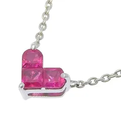 2025年最新】スタージュエリー ミステリアスハートの人気アイテム