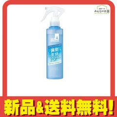 Item thumbnail for item 8e11b912-b8a8-4082-a6bf-5d9b7458b52c