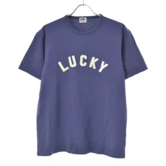 2025年最新】ptp tシャツの人気アイテム - メルカリ