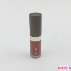 RMK リクイド リップカラー #06 アラモアナ モーブ 残量多 C527