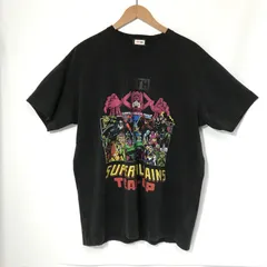 MARVEL KITH サノス Tシャツ XS 新品タグ付き Amazon.co.jp: KITH NYC キス ニューヨークシティー Tシャツ