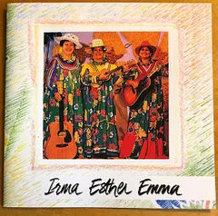 値下げ　ER emma スウェット　トレーナー 値下げ ER emma スウェット トレーナー