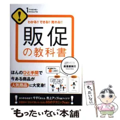 【中学受験】昴 小学5年生 Gテキスト まとめてセット 受験ラサール 2025年最新】昴 テキストの人気アイテム - メルカリ