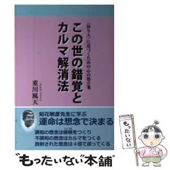 2025年最新】風大和研究所の人気アイテム - メルカリ 2025年最新】風大和研究所の人気アイテム - メルカリ