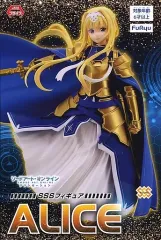 【中古】フィギュア アリス 「ソードアート・オンライン アリシゼーション」 SSSフィギュア -アリス-