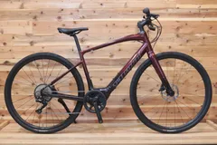 2025年最新】specialized vadoの人気アイテム - メルカリ