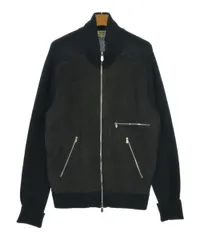 HERMES カーディガン メンズ 【古着】【中古】【送料無料】のサムネイル