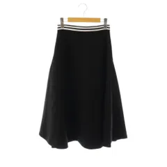 2025年最新】BORDERS at BALCONY レディース ロングスカートの人気