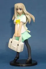 2025年最新】白鐘沙羅の人気アイテム - メルカリ