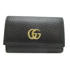 グッチ キーケース 456118