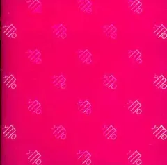 未開封・限定盤　UCYMO　Ultimate Collection Amazon.co.jp: the ultimate collection(SHM-CD) - 鬼束ちひろ