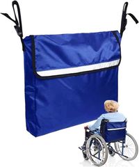 Item thumbnail for item 7eac215c-f2f3-43e0-991b-1cb201c5b26f