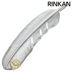 ルイヴィトン 20SS RM201Q JZE HIN45W インサイドアウト  