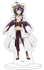 2025年最新】魔法少女にあこがれてBIGアクリルスタンドの人気