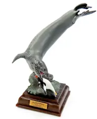 2026年最新】ネイチャーテクニカラー 南極の人気アイテム - メルカリ