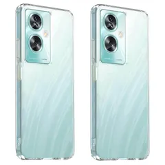 2026年最新】oppo a79 5gの人気アイテム - メルカリ