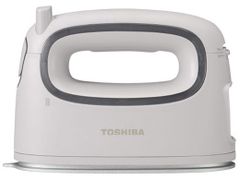 Item thumbnail for item 0c30bb42-1826-48ce-89a0-f59c47b71233