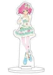2025年最新】桜庭 アクリルスタンドの人気アイテム - メルカリ