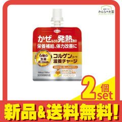 Item thumbnail for item c5540b0d-2ce6-47a1-ad21-f4dbcd84ee00