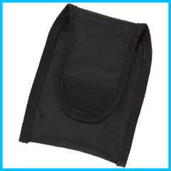 Item thumbnail for item 7f43e704-124e-4f95-b943-d5a7133660bd