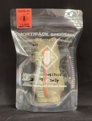 mortipack MPK-001のサムネイル