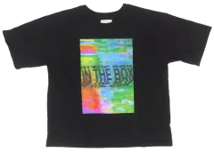 2026年最新】水曜日のカンパネラ tシャツの人気アイテム - メルカリ