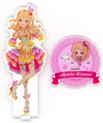 2025年最新】香澄真昼 アクリルスタンドの人気アイテム - メルカリ