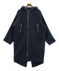 UNUSED コート（その他） メンズ 【古着】【中古】【送料無料】のサムネイル