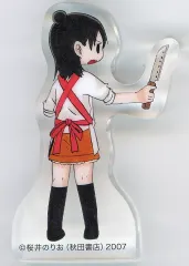 みつどもえ フィギュア 2025年最新】みつどもえ フィギュアの人気アイテム - メルカリ