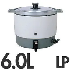 2026年最新】pr-6dss-1の人気アイテム - メルカリ