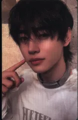 ENHYPEN ENGENE ver. SUNGHOON DESIRE:UNLEASH B