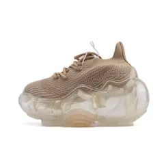 grounds◆ローカットスニーカー/23cm/ブラック 2025年最新Grounds スニーカー 23の人気アイテム - メルカリ