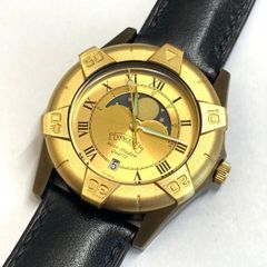 kokin: )複数購入お値引き有り✴︎ページ 製品案内 | 京北計器工業株式会社 KEIHOKU KEIKI KOGYO CO.,LTD.