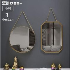 銅 細工 チベット引糸宝ブレスレット 装飾品 工芸品 置物 - メルカリ