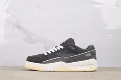 【今日特価】Nike HF3255-002 ホワイト・グレー・ブラック-MM輸入2