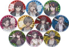 中古】LPレコード ウマ娘プリティーダービー 金のレコード