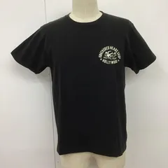 2024年最新】KNAC Tシャツの人気アイテム - メルカリ