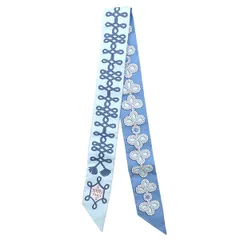 2025年最新】ブランデンブルク飾りの人気アイテム - メルカリ 