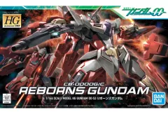 2025年最新】リボーンズガンダム hgの人気アイテム - メルカリ