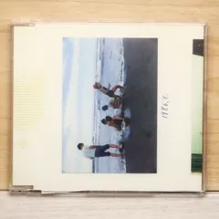 【超レア未開封美品】椎名林檎　幸福論　傷へこみシミ無し Amazon.co.jp: 幸福論: ミュージック