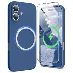 Item thumbnail for item d7c24935-bc82-41b2-84bf-5745211a5802